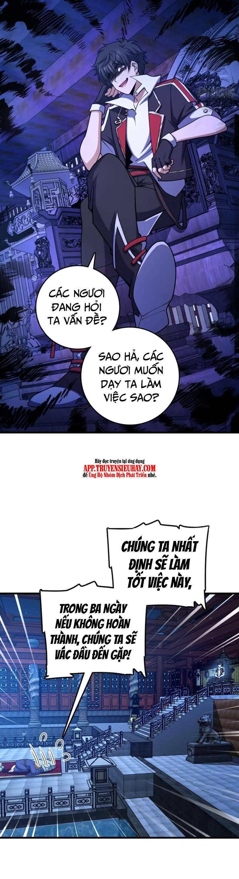 Chương 840 - trang 4