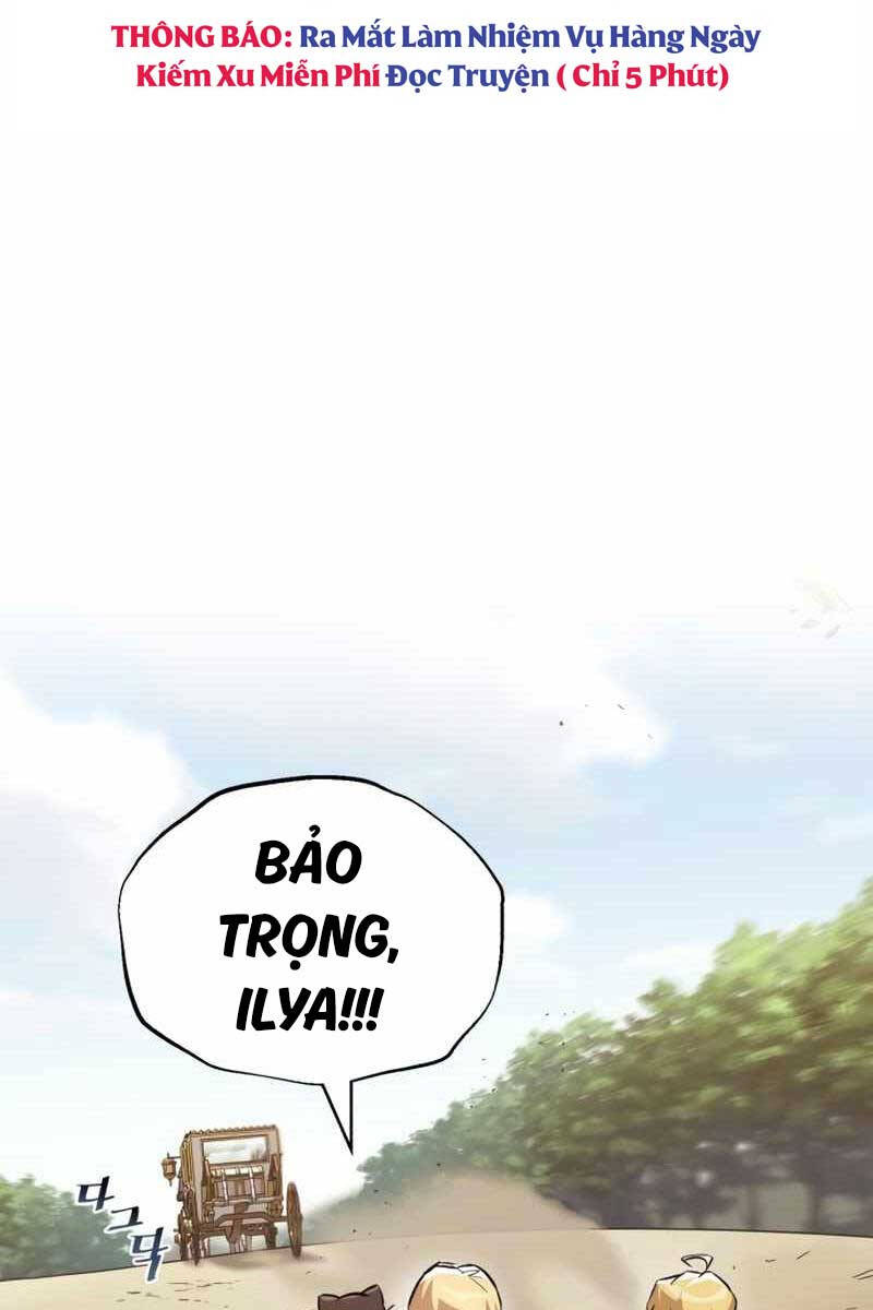 Trang 64