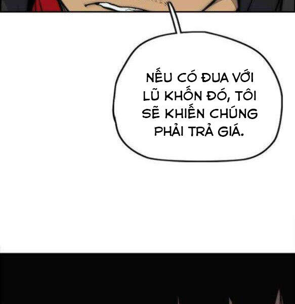 Chương 342 - trang 68