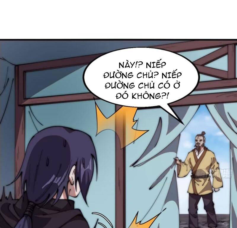 Trang 1