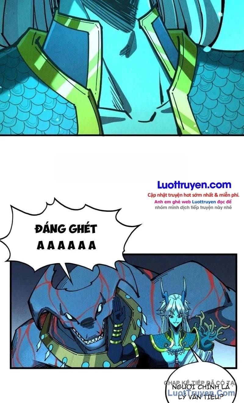 Chương 573 - trang 67