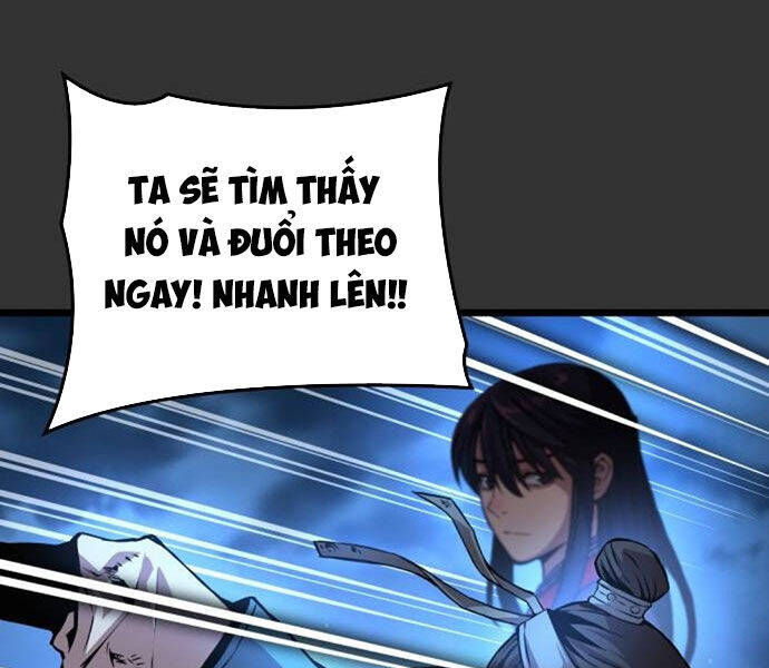 Trang 141