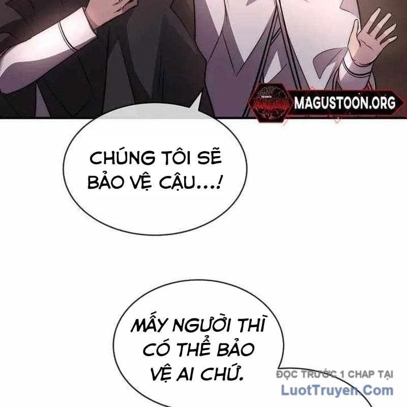 Trang 74