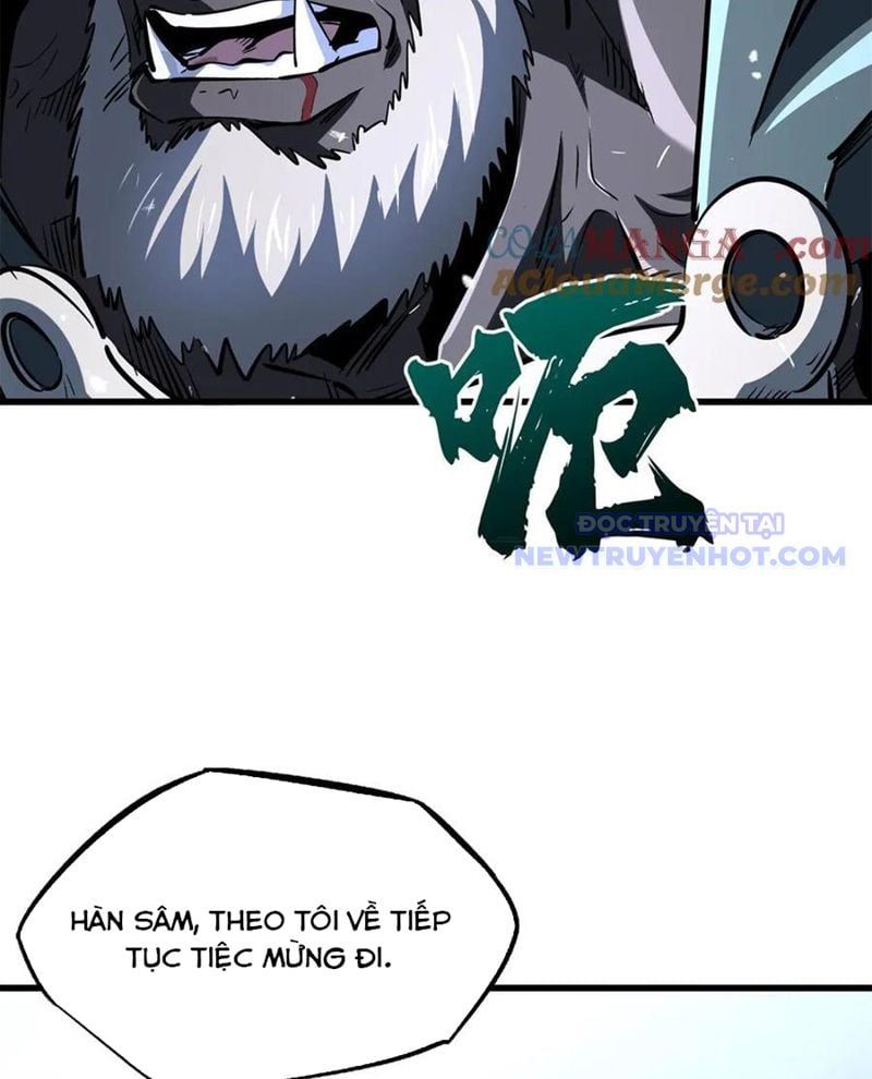 Chương 325 - trang 35