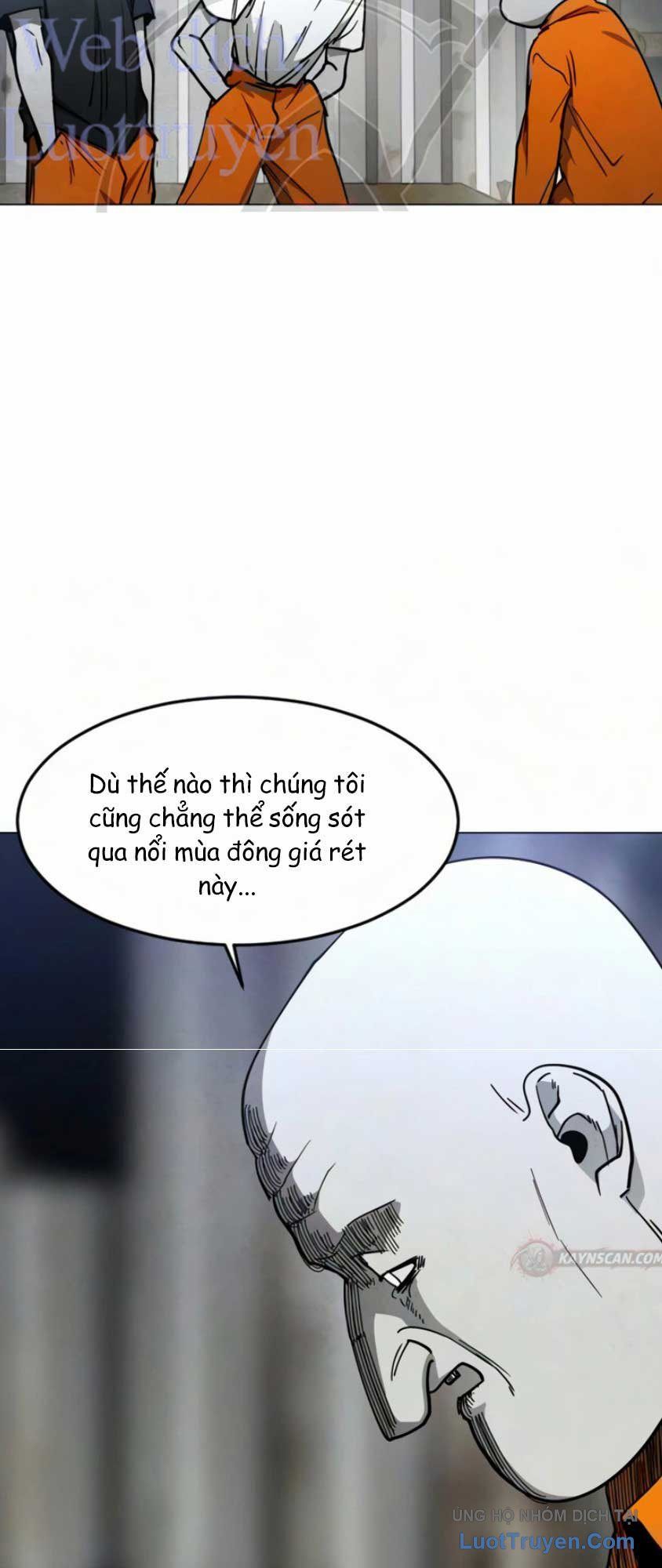 Chương 42 - trang 29