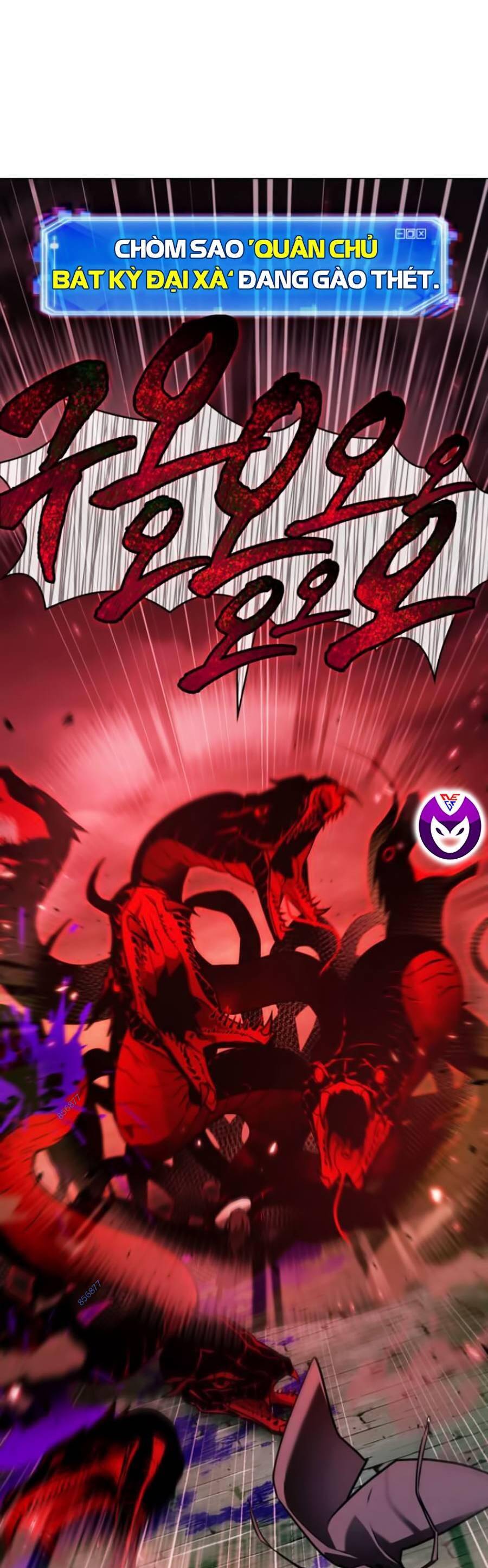 Chương 142 - trang 3
