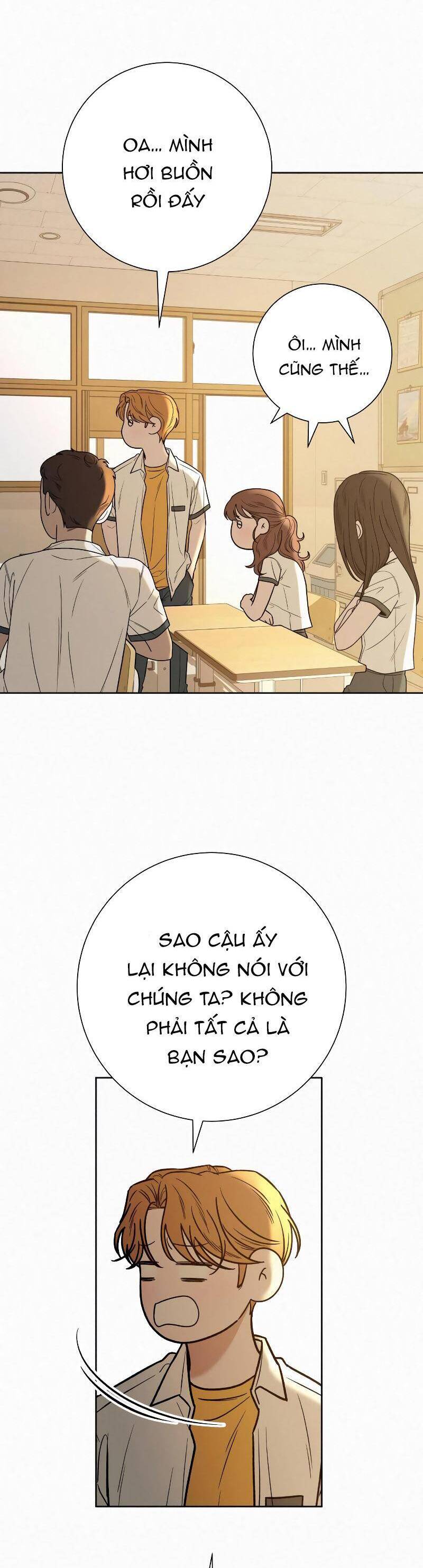 Trang 54