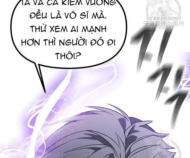 Trang 146