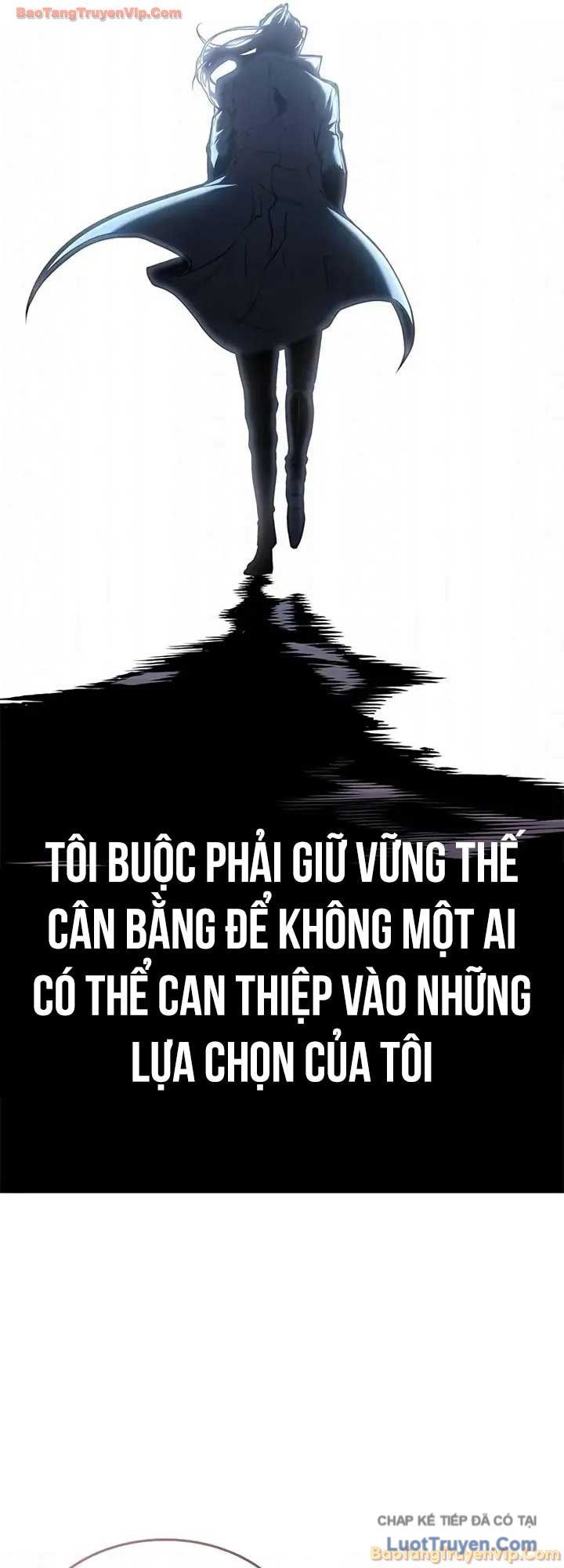 Chương 83 - trang 40