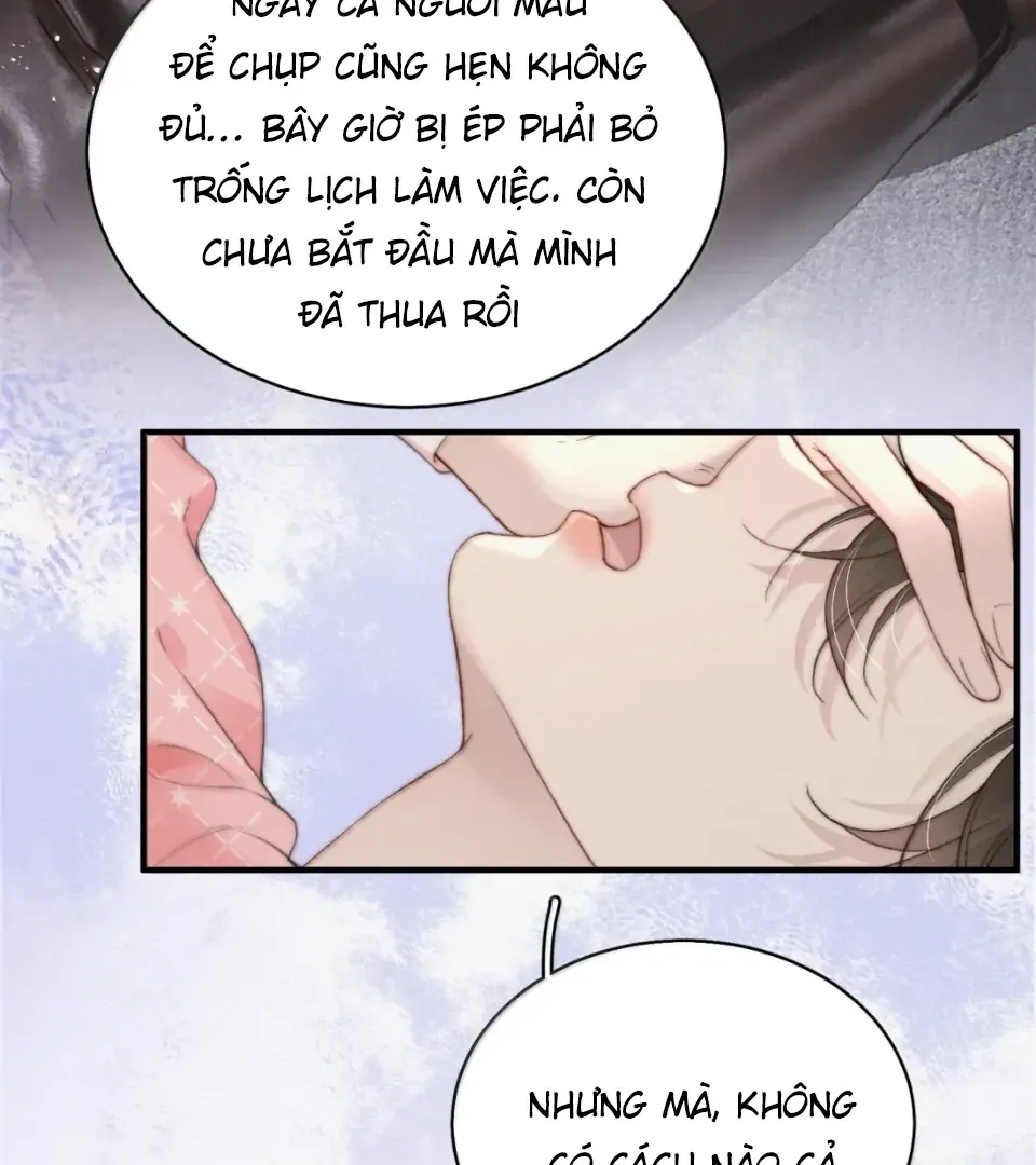 Chương 63 - trang 18