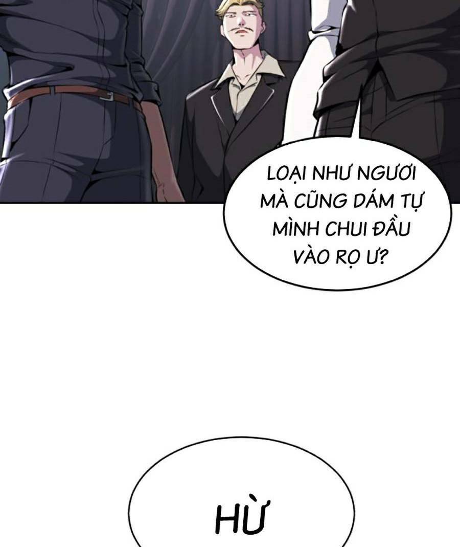 Trang 55