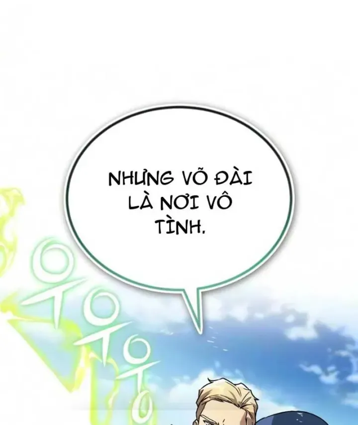 Trang 144