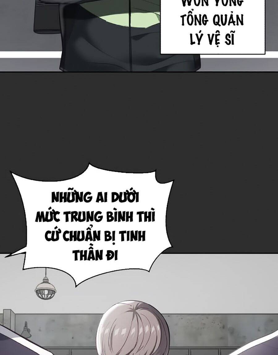 Chương 77 - trang 5