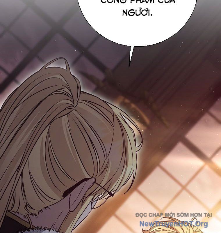 Trang 131