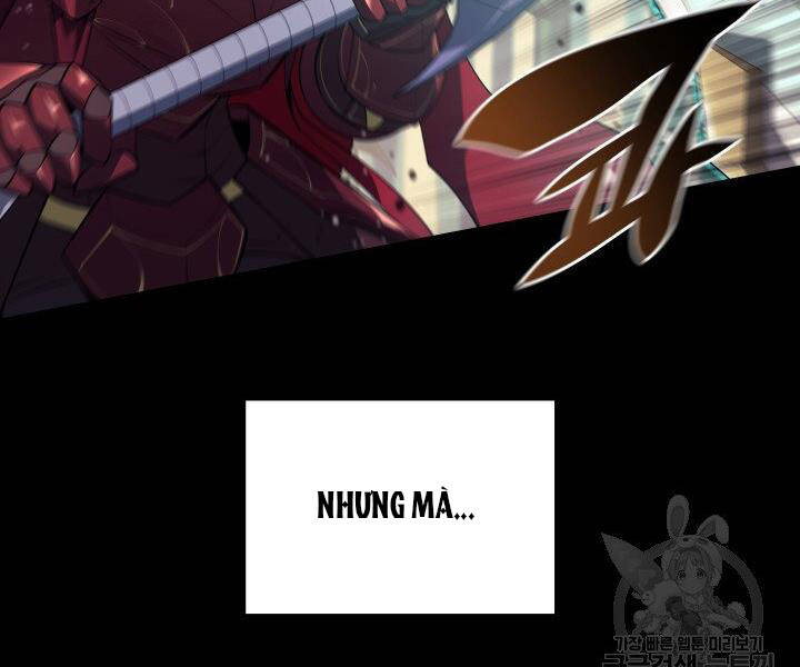 Trang 233