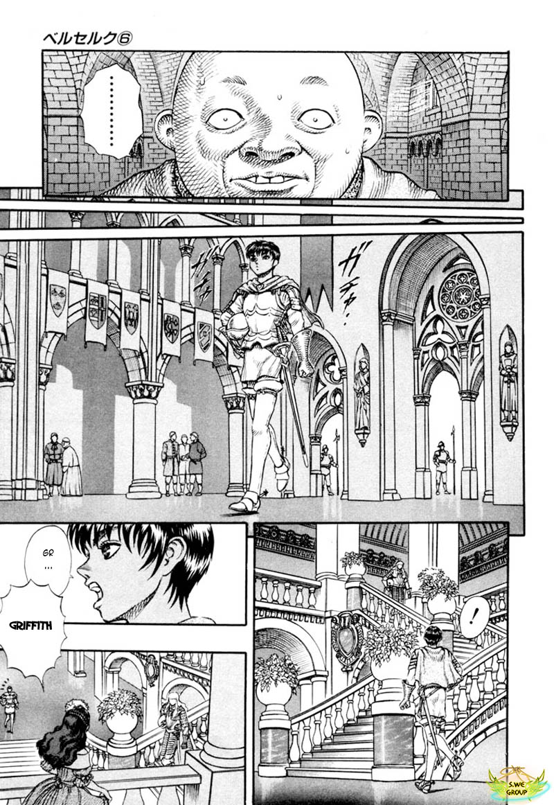 Chương 29 - trang 11