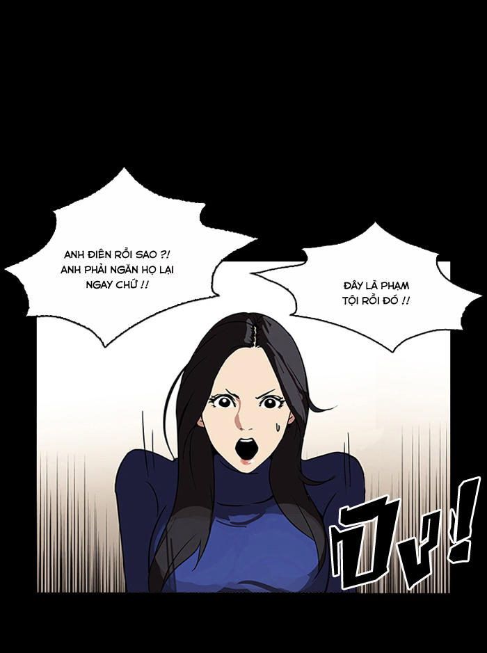 Chương 107 - trang 38