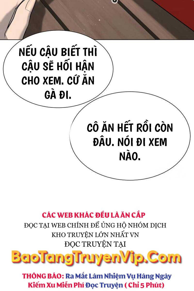 Chương 16.5 - trang 81
