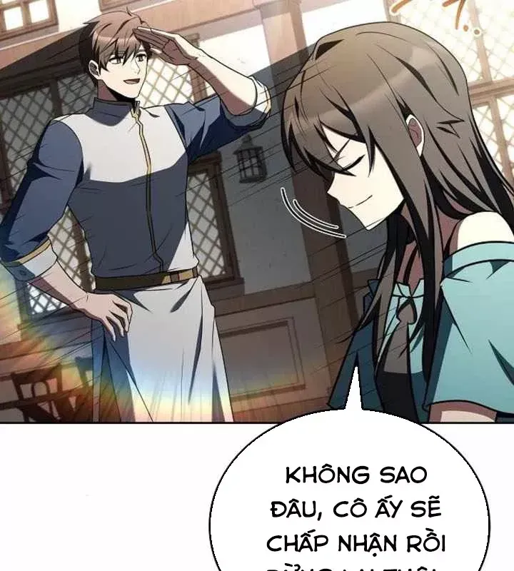 Trang 203