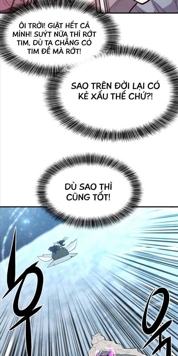 Chương 107 - trang 50