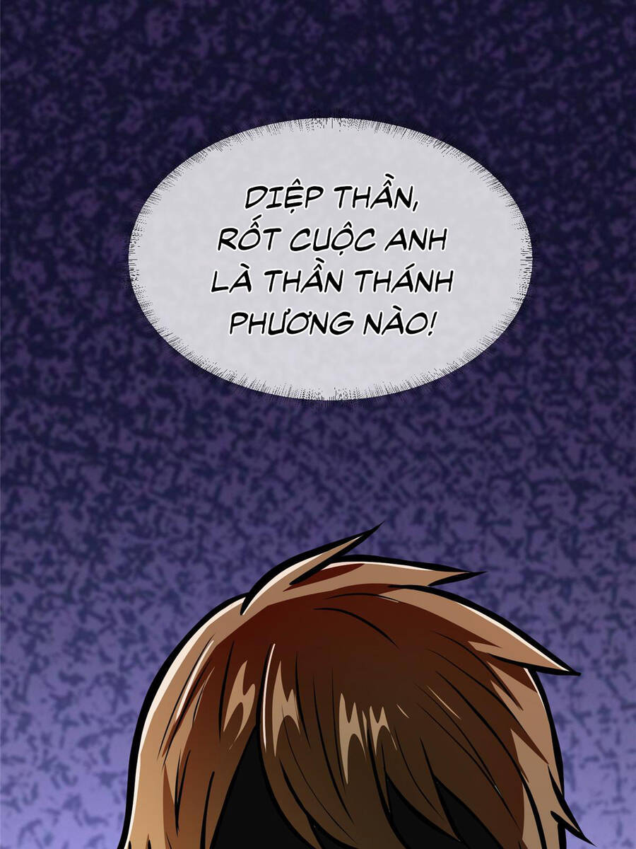 Chương 19 - trang 48