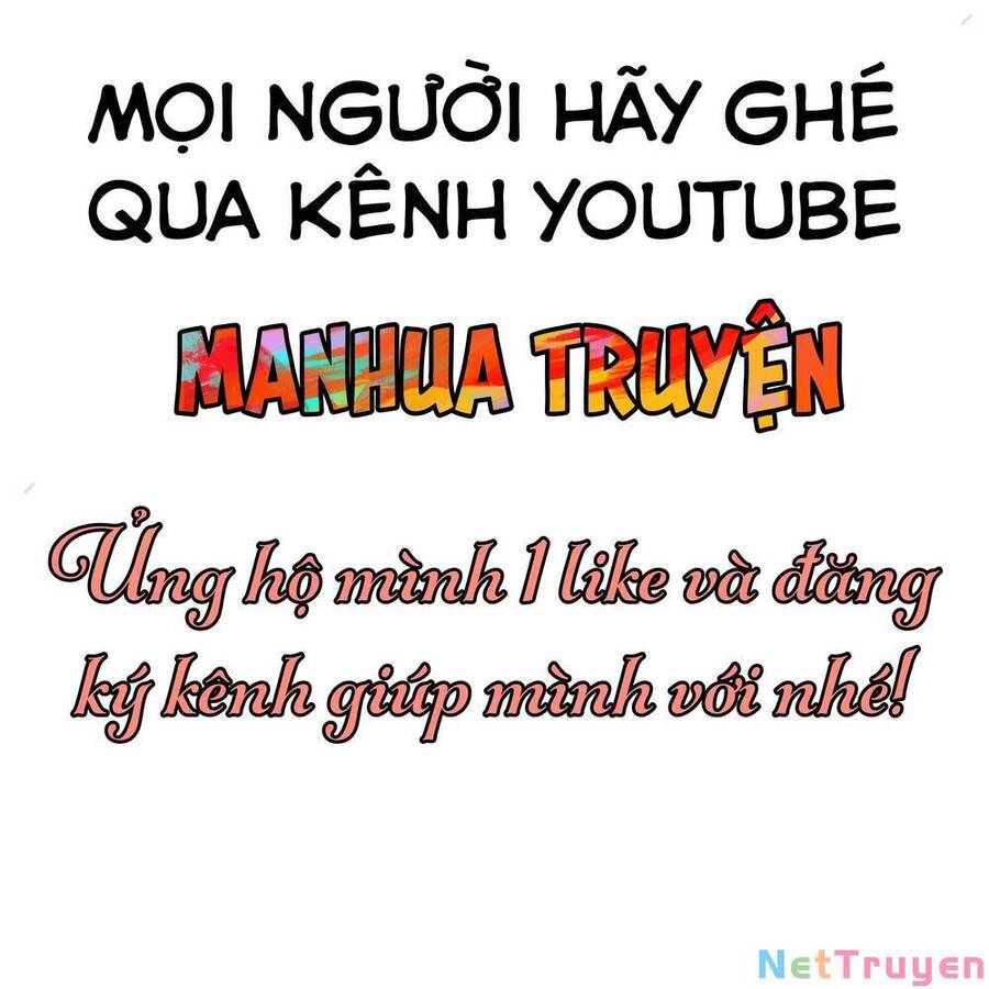 Chương 30 - trang 55