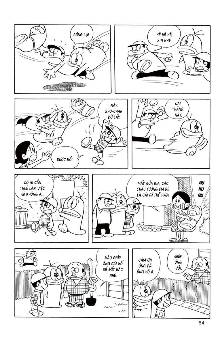 Trang 8