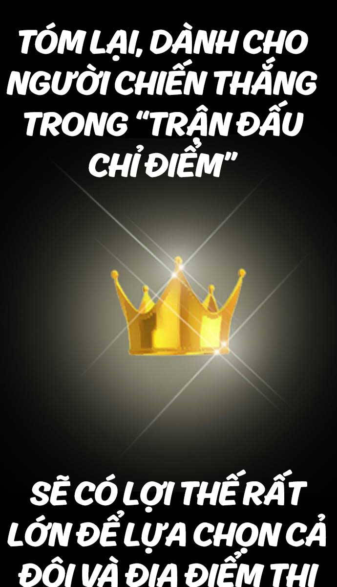 Chương 479 - trang 116