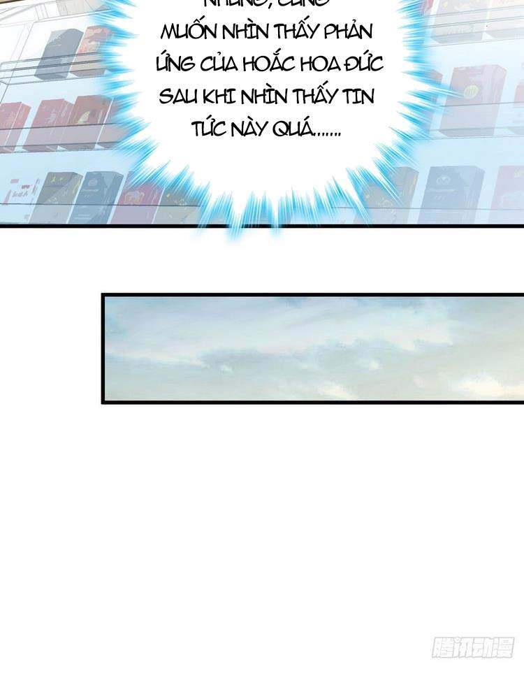 Chương 332 - trang 10