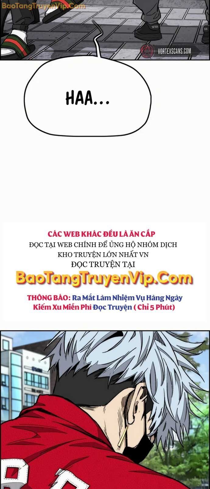 Trang 66