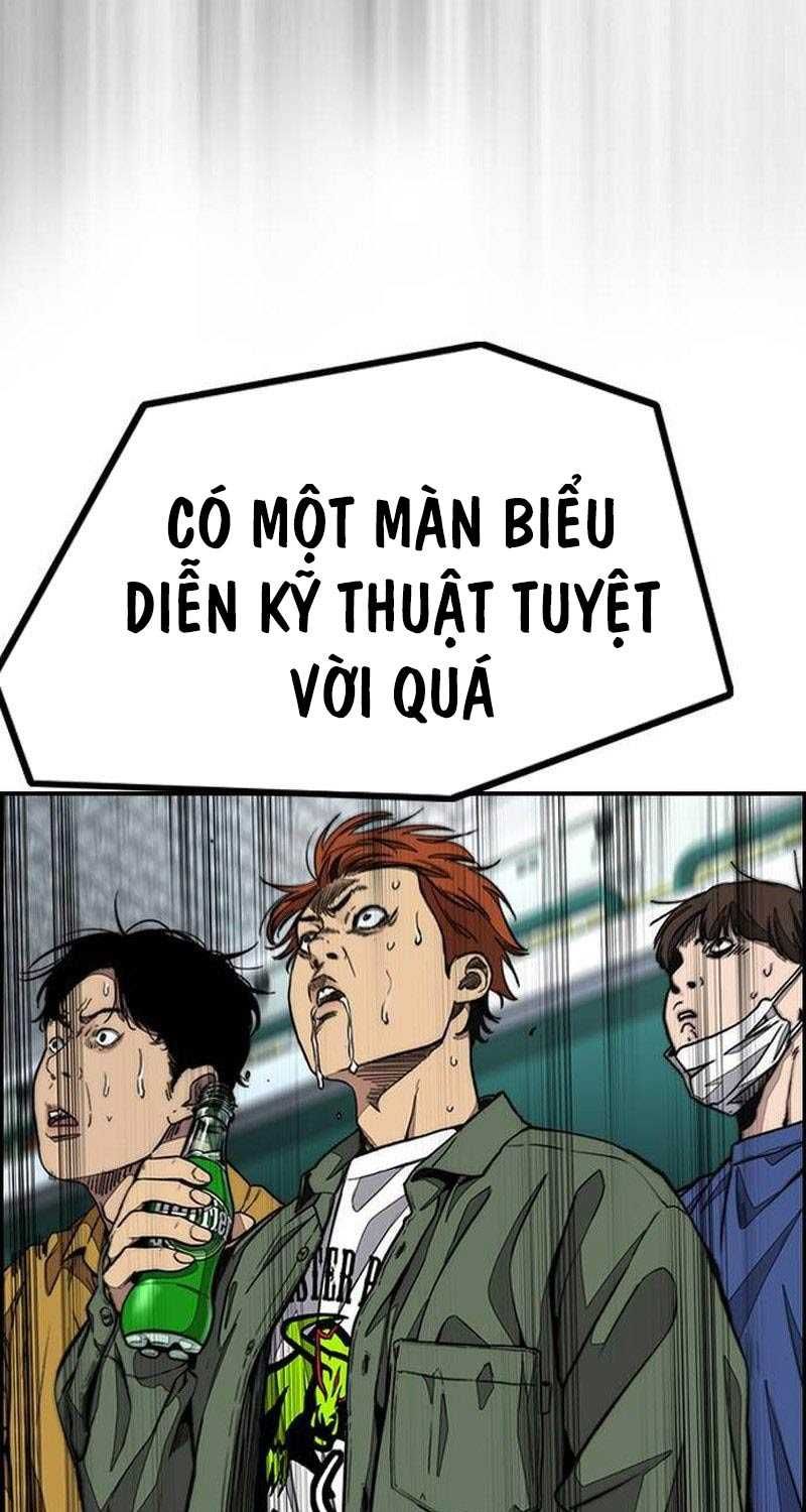 Chương 500.5 - trang 20