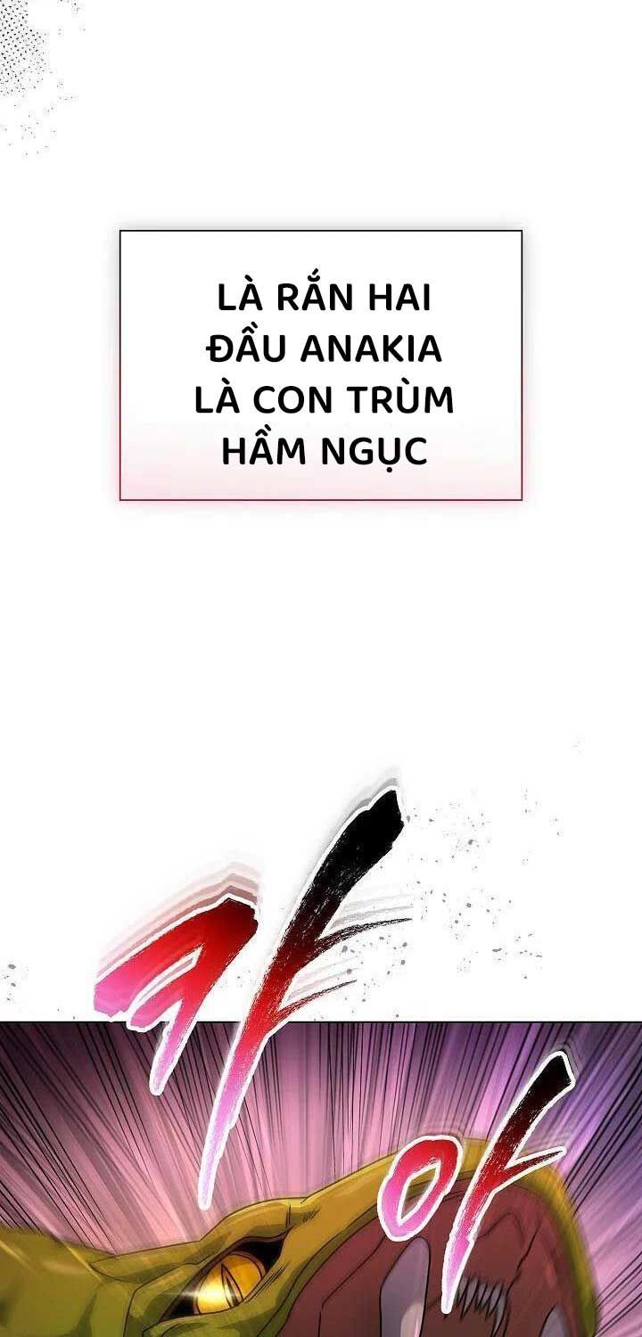 Trang 74