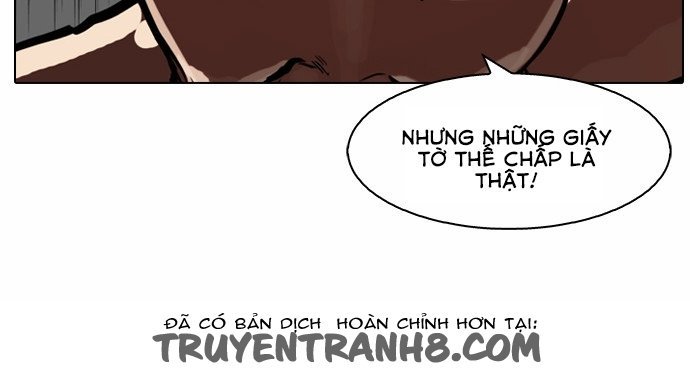 Chương 87 - trang 28