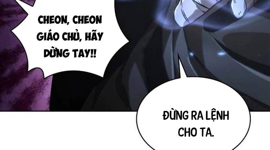Trang 196