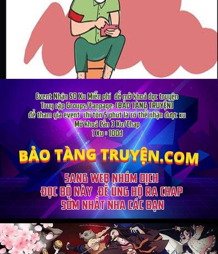 Trang 79