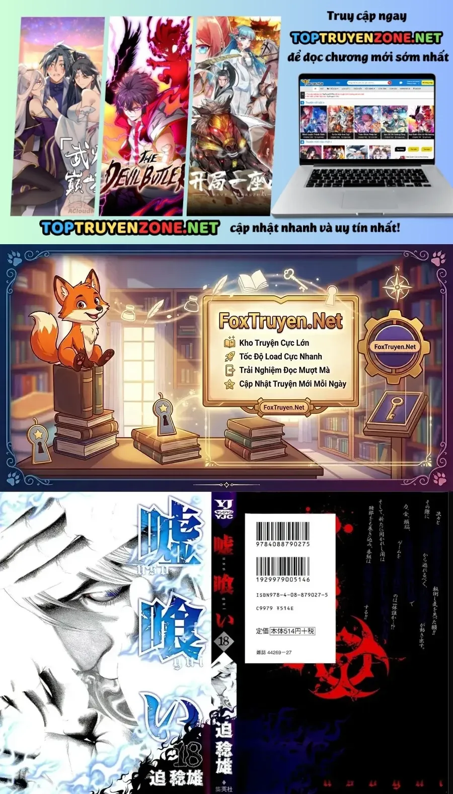 Chương 187 - trang 2