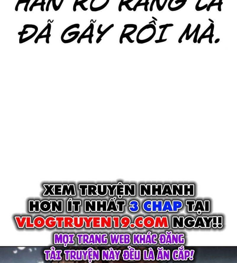 Chương 511 - trang 87