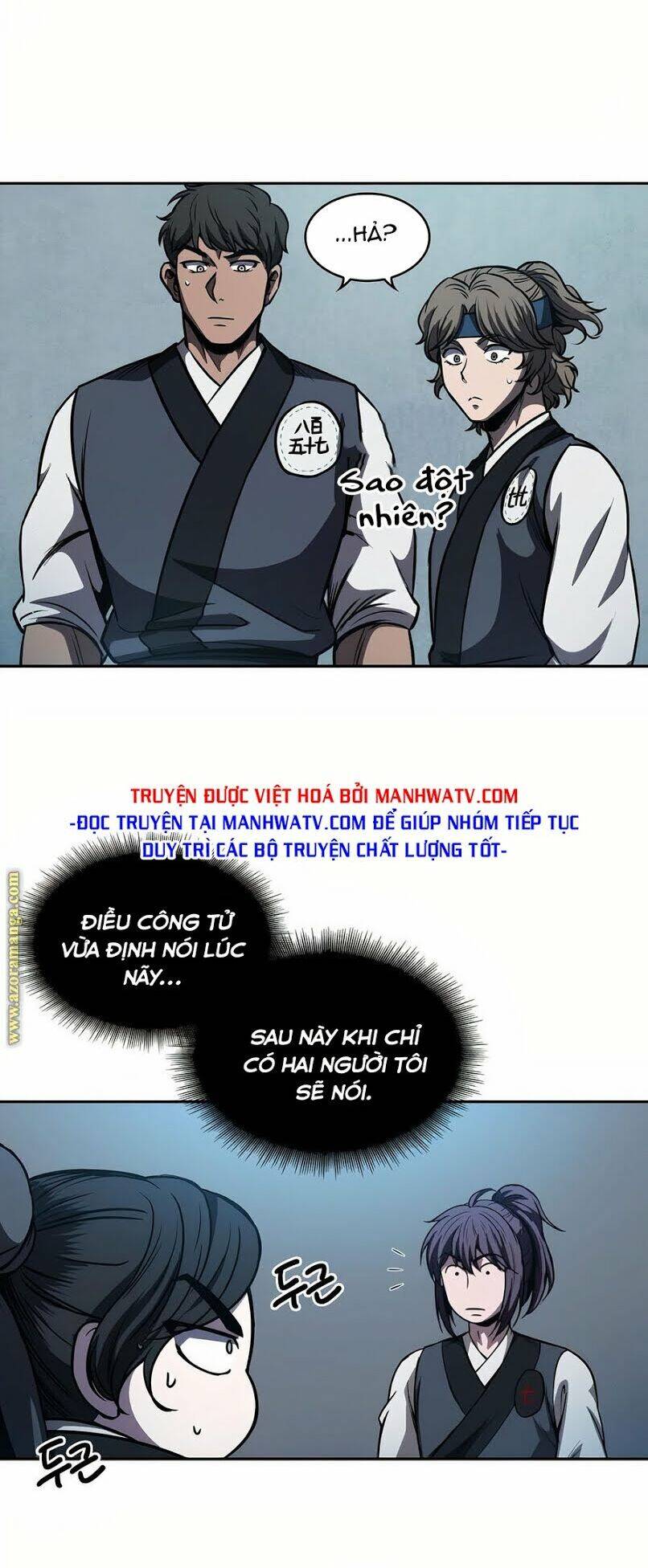 Trang 42