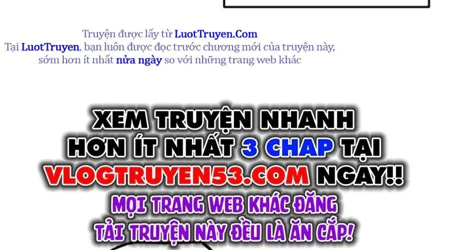 Trang 307