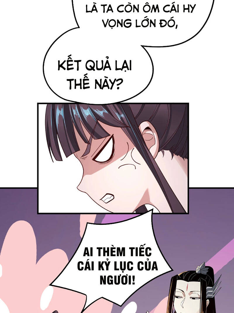 Trang 72
