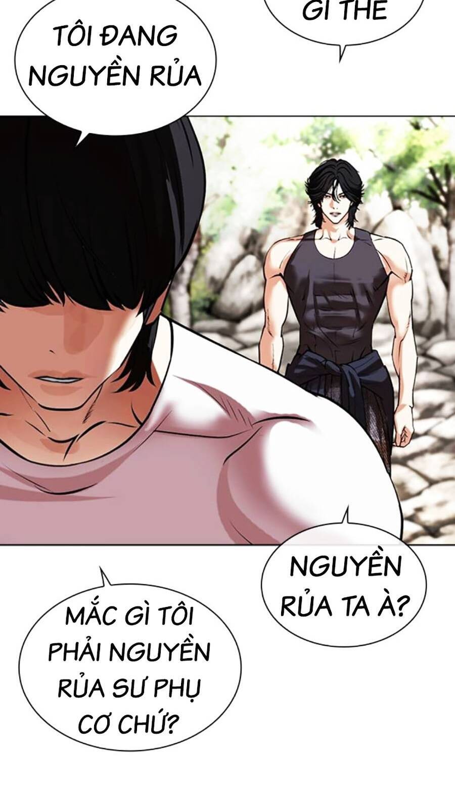 Trang 74