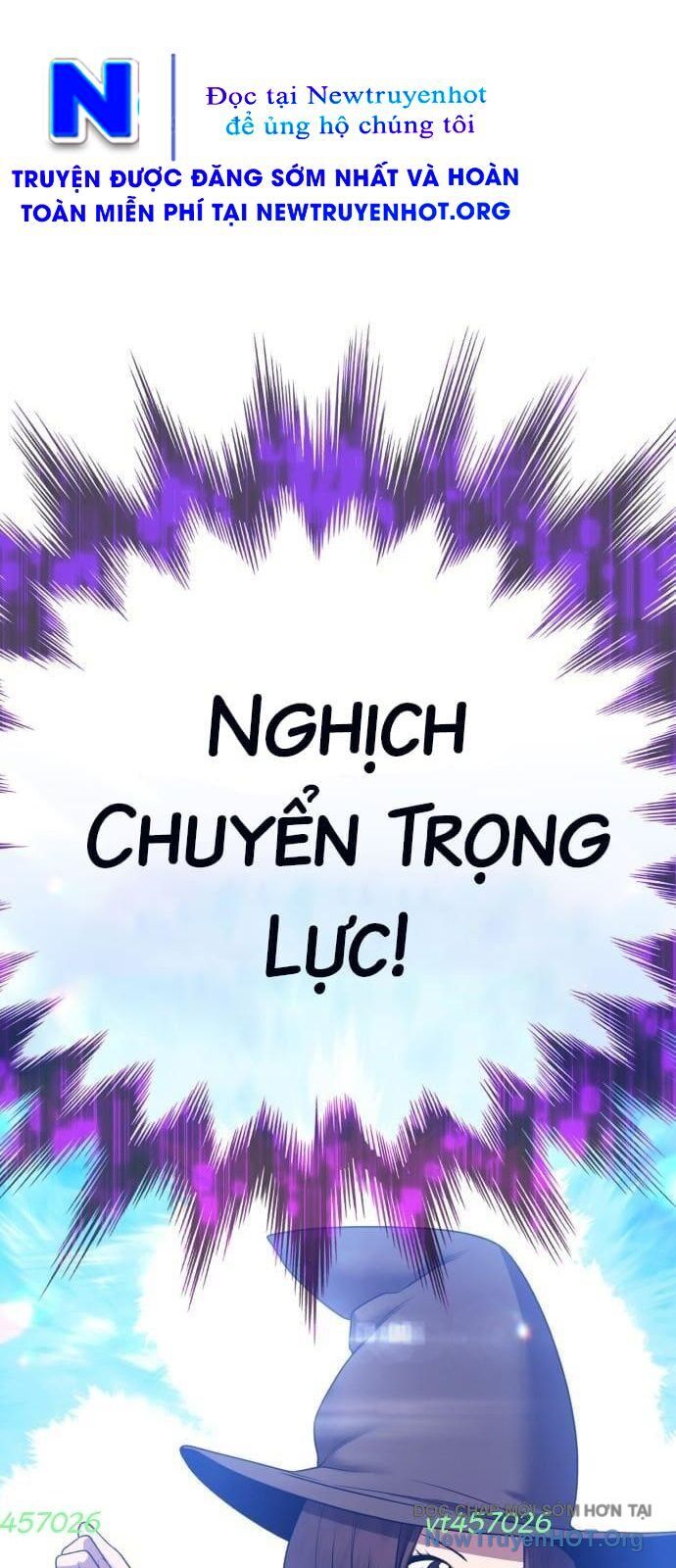 Trang 251