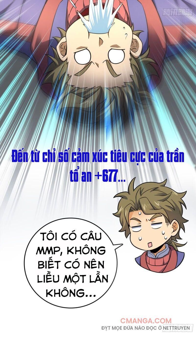 Chương 118 - trang 10