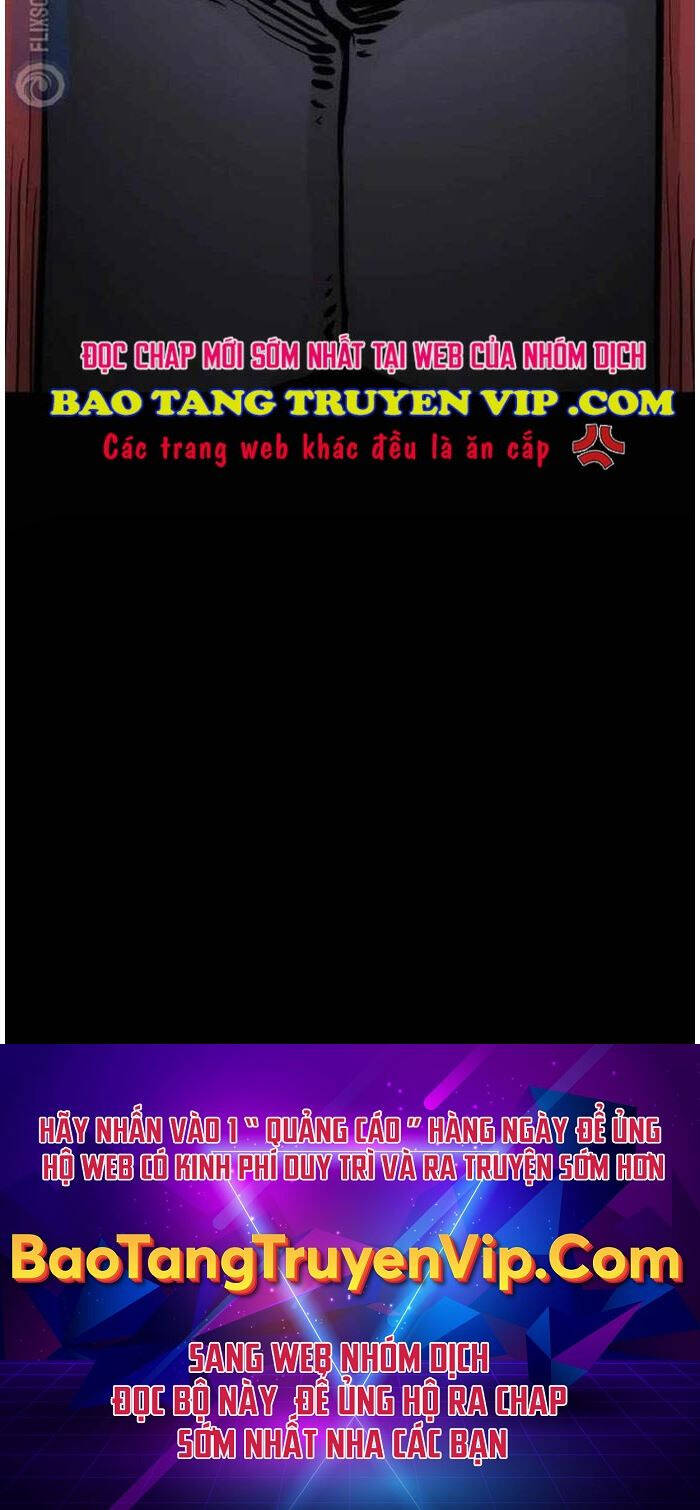 Chương 109 - trang 61
