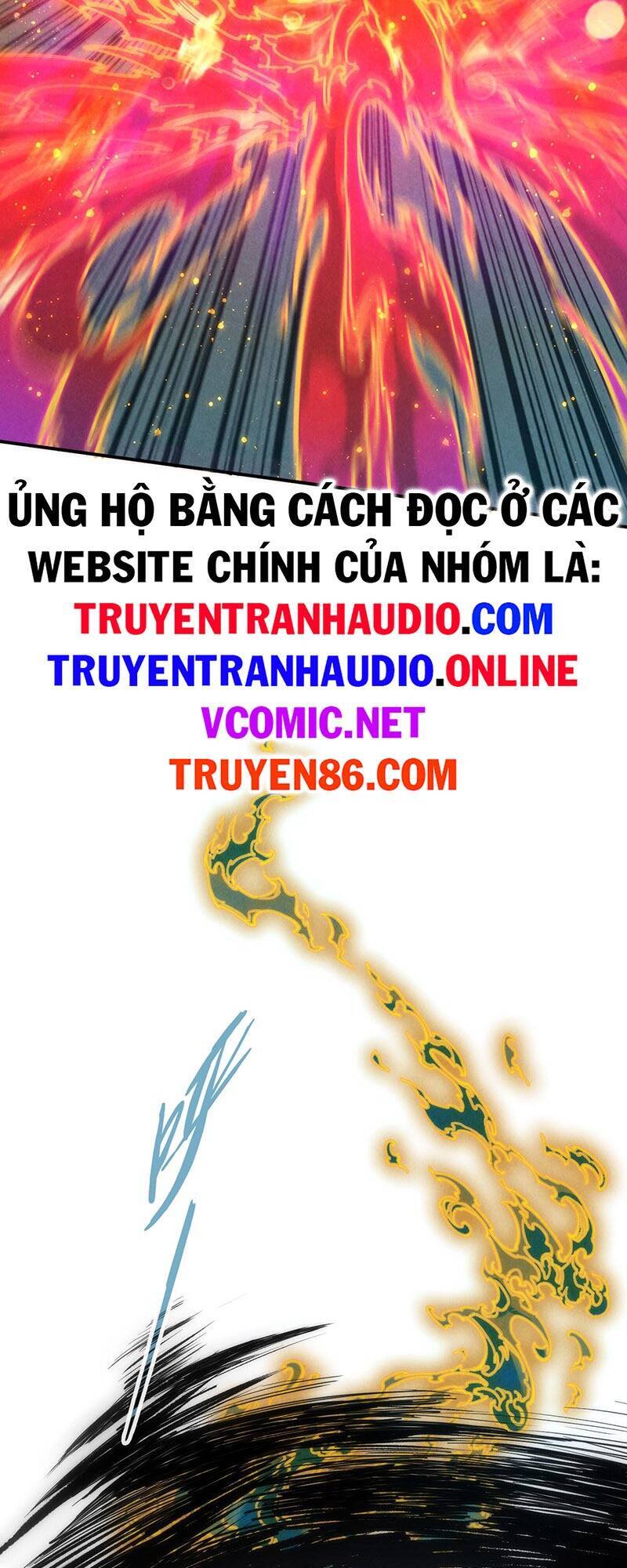 Chương 104 - trang 30