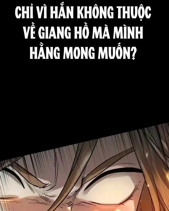 Trang 103