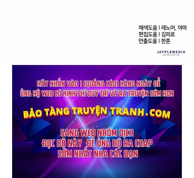 Trang 204