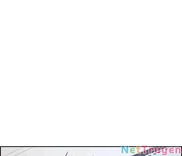 Chương 279 - trang 21
