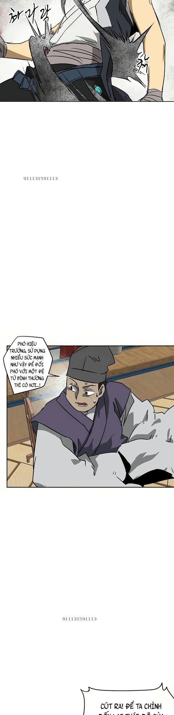 Chương 75 - trang 11