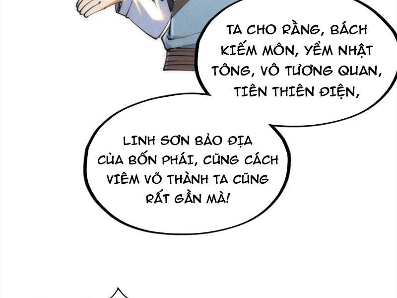 Trang 61